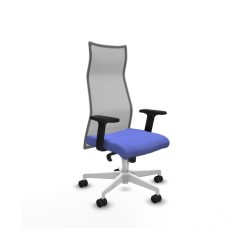 Piqueras y Crespo Albacete...