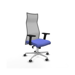 Piqueras y Crespo Albacete...