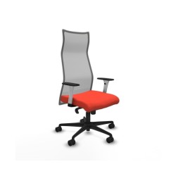 Piqueras y Crespo Albacete...