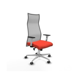 Piqueras y Crespo Albacete...