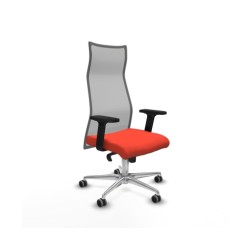 Piqueras y Crespo Albacete...