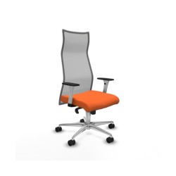 Piqueras y Crespo Albacete...