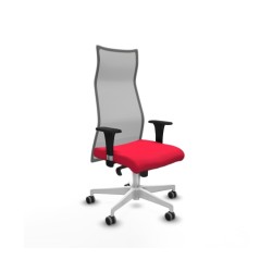 Piqueras y Crespo Albacete...