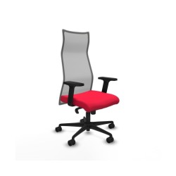 Piqueras y Crespo Albacete...