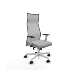 Piqueras y Crespo Albacete...