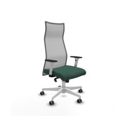 Piqueras y Crespo Albacete...