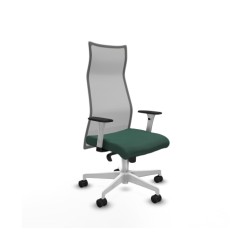 Piqueras y Crespo Albacete...