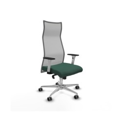 Piqueras y Crespo Albacete...