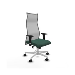 Piqueras y Crespo Albacete...