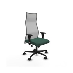 Piqueras y Crespo Albacete...