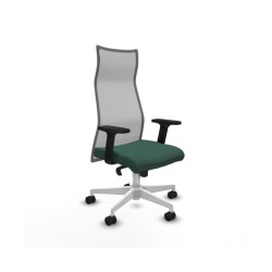 Piqueras y Crespo Albacete...