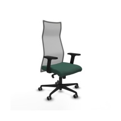 Piqueras y Crespo Albacete...