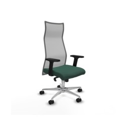 Piqueras y Crespo Albacete...