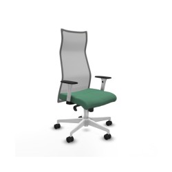 Piqueras y Crespo Albacete...