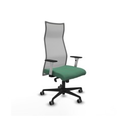 Piqueras y Crespo Albacete...