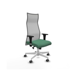 Piqueras y Crespo Albacete...