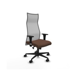 Piqueras y Crespo Albacete...