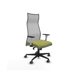 Piqueras y Crespo Albacete...