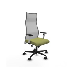 Piqueras y Crespo Albacete...