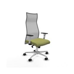 Piqueras y Crespo Albacete...