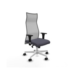 Piqueras y Crespo Albacete...