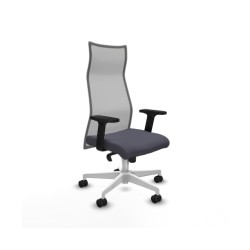 Piqueras y Crespo Albacete...