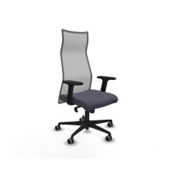 Piqueras y Crespo Albacete...