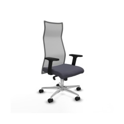 Piqueras y Crespo Albacete...