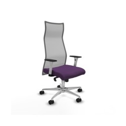 Piqueras y Crespo Albacete...