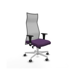 Piqueras y Crespo Albacete...