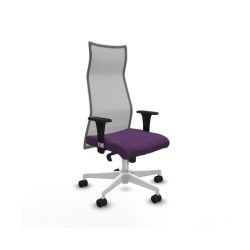 Piqueras y Crespo Albacete...