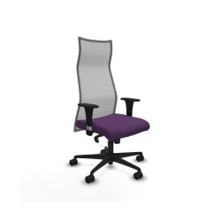 Piqueras y Crespo Albacete...