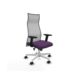 Piqueras y Crespo Albacete...