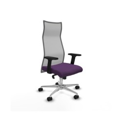 Piqueras y Crespo Albacete...