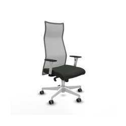 Piqueras y Crespo Albacete...