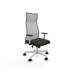 Piqueras y Crespo Albacete...