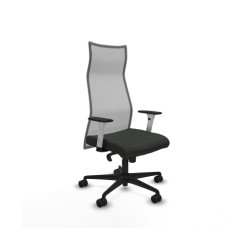 Piqueras y Crespo Albacete...