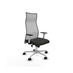 Piqueras y Crespo Albacete...