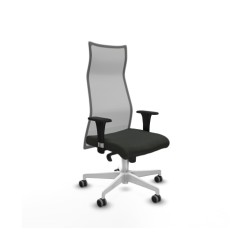 Piqueras y Crespo Albacete...