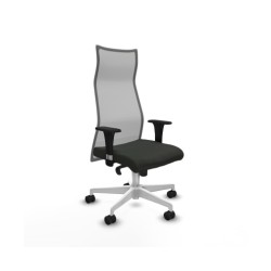 Piqueras y Crespo Albacete...