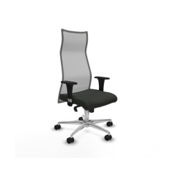 Piqueras y Crespo Albacete...