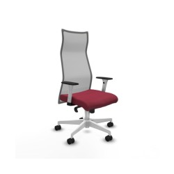 Piqueras y Crespo Albacete...