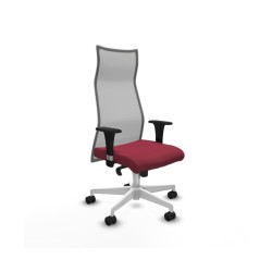 Piqueras y Crespo Albacete...