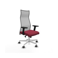 Piqueras y Crespo Albacete...