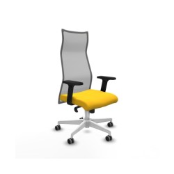 Piqueras y Crespo Albacete...