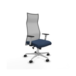 Piqueras y Crespo Albacete...