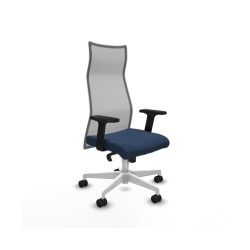 Piqueras y Crespo Albacete...