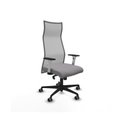 Piqueras y Crespo Albacete...