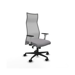 Piqueras y Crespo Albacete...