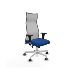 Piqueras y Crespo Albacete...